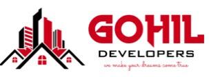 Gohil Developers