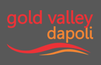 Goka Gold Valley Dapoli Dapoli