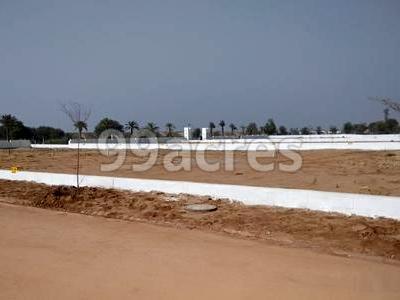 Gokul The Ring Avenue Site View