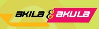 Gokulam Akila and Akula Thrissur, Athani Resale Price List, Brochure ...