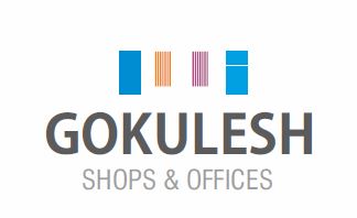 Gokulesh Bhayli, Vadodara - Invest in Office spaces & Shops