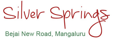 Silver Springs Mangalore