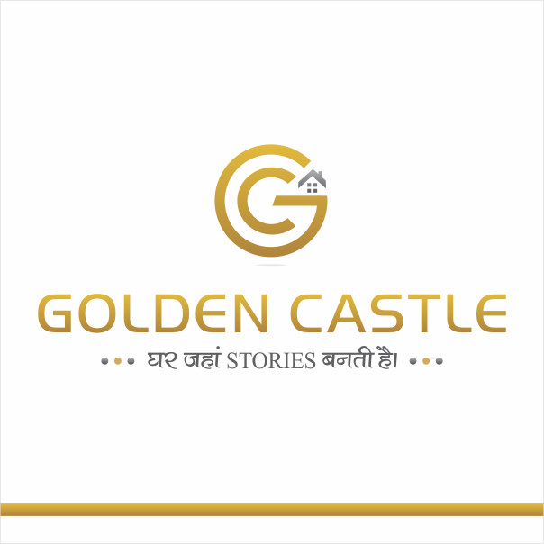 Golden Group Panchkula Golden Castle Amenities Peer Muchalla
