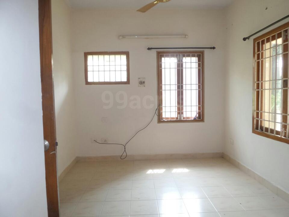 Golden Homes Builders Golden Fortune Photos Golden Nagar