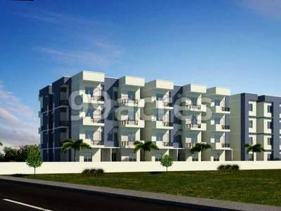 Goldendunes Aamod Artistic Elevation