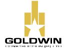 Goldwin Group Builders