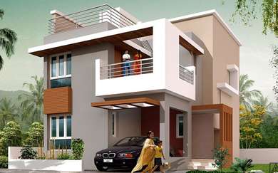 Goms Sri Sanjeev Gardens GOMS 1