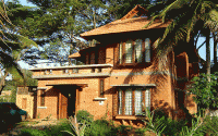 Good Earth Enclave Image