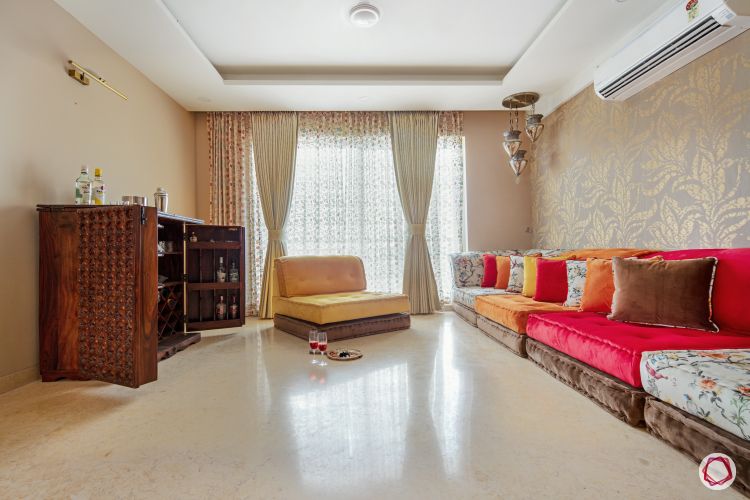 Good Earth Realty Spacious Apartments by Good Earth Photos Sector11 Dwarka, Delhi Dwarka Pictures