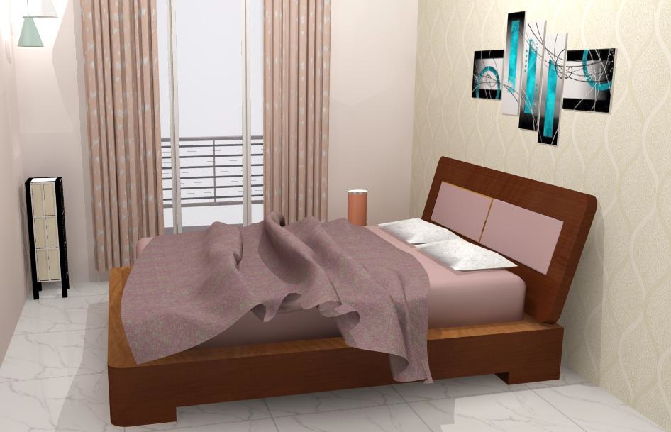 Goodwill Olive Residency Mumbai Thane, Ghodbunder Road Resale Price