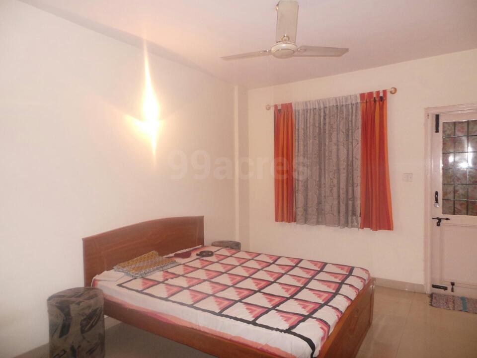 Gopalan Jewels Bangalore South, Siddanna Layout Resale Price List