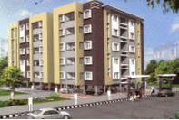 Gopinath Complex Image