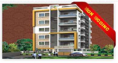 Gothi Luxuria Image