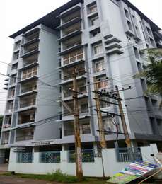 Govind Madhavam Image