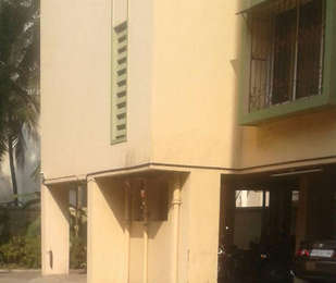 The Govinda CHS Image