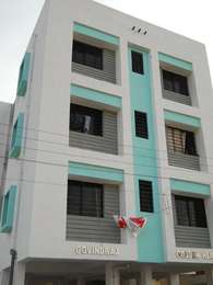 Govindraj Golden Heights 3 Image