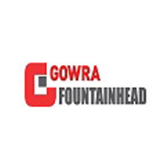 Gowra Fountainhead Hyderabad