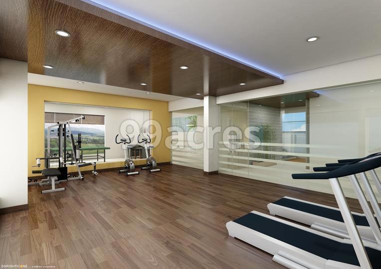 Gowtham Housing Royal Palm Block 2 Photos Avinashi Road, Coimbatore