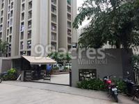 3 BHK Apartment / Flat for sale in Goyal Orchid Whitefield Makarba ...