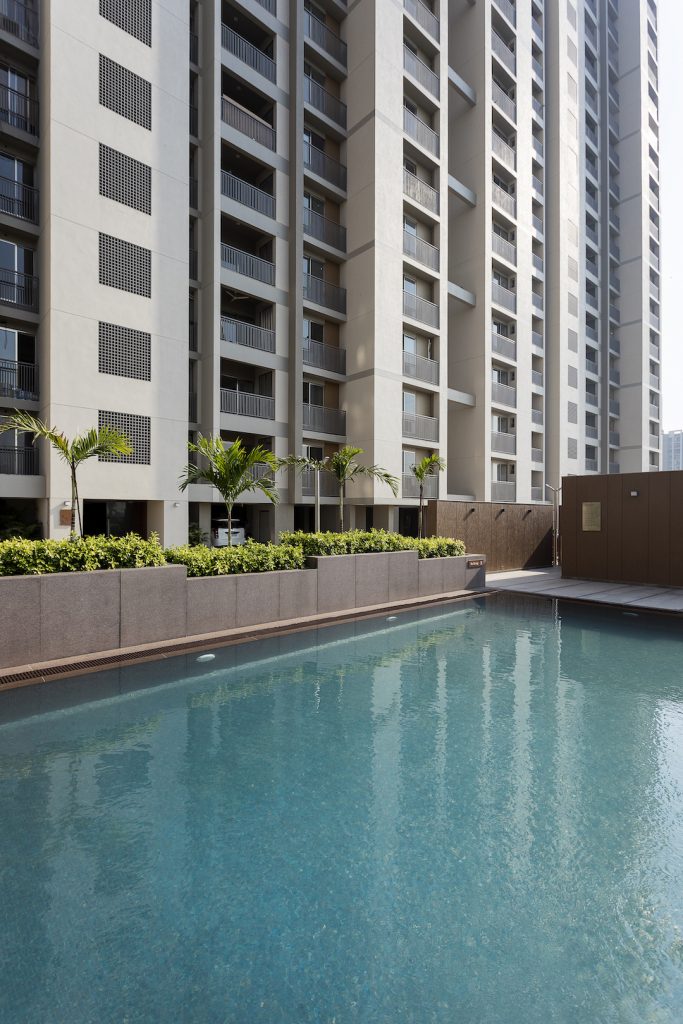 Orchid Heights Ahmedabad West Shela Resale Price List Brochure Floor Plan Location Map Reviews