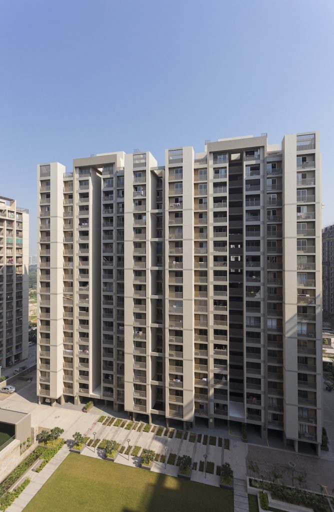 Orchid Heights Ahmedabad West Shela Resale Price List Brochure Floor Plan Location Map Reviews
