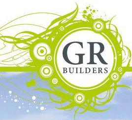 Gr Builders GR Apartments Secunderabad, Jeedimetla | Price List & Brochure, Floor ...