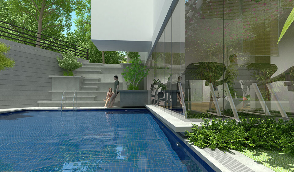 Gr Builders Gr Constructions Builders GR Sankalpa Photos And Videos - Choodasandra ...