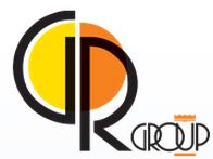 Gr Builders GR Group Builders / Developers - Projects - Constructions
