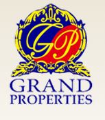 Grand Properties