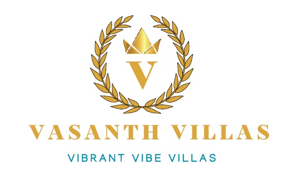 Vasanth Villas Nallur, Hosur | Price List & Brochure, Floor Plan ...