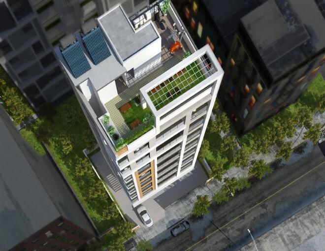 Grand Legacy Baner, Pune | Price List & Brochure, Floor Plan, Location ...