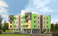 Grandmark Prestige Residency Image