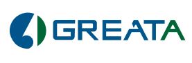 Greata Enterprises