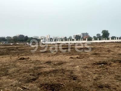 Green SS Shriya Site View