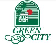 Green City Estates Builders