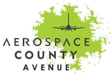 Aerospace County Avenue Adibatla, Hyderabad Resale Price List, Brochure