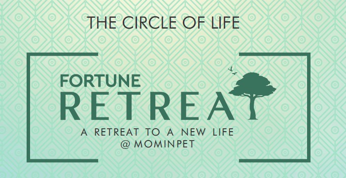 Green Fortune Retreat Hyderabad