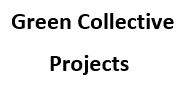 Green Collective Projects