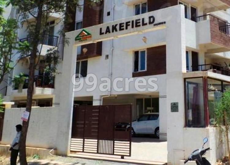 Green home projects in bangalore Green home projects in bangalore