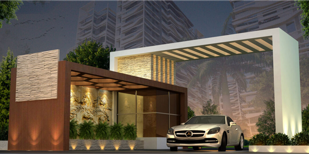 Green Field Emerald City Phase 2 Coimbatore, Saravanampatti Resale Price List, Brochure, Floor