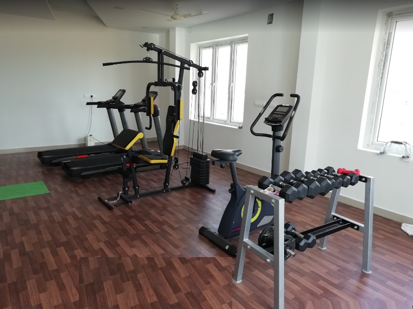 Green Field Emerald City Phase 2 Coimbatore, Saravanampatti Resale Price List, Brochure, Floor