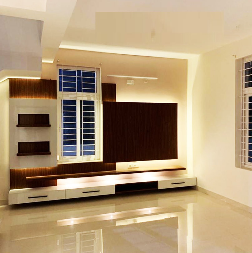 Green Field Platina Coimbatore, Vilankurichi Price List & Brochure