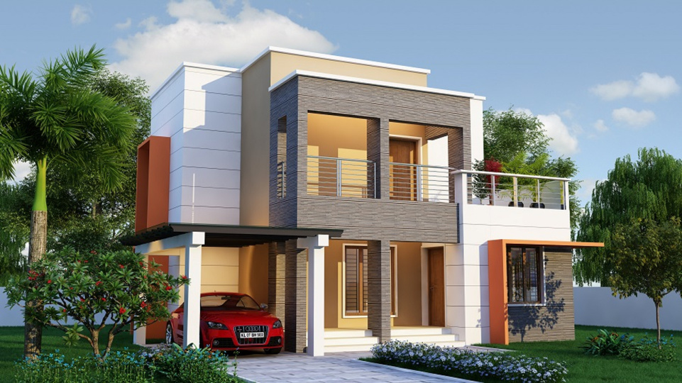 Green Field Platina Extension Coimbatore, Vilankurichi Resale Price