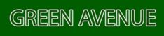 LOGO - Green Avenue