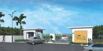 Green Home 101 Spring Fields Image