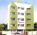 Green Homes S K Indraprastha Image