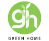 Green Home India