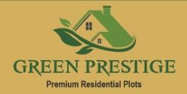 Green Prestige Valasaravakkam, Chennai Resale Price List, Brochure
