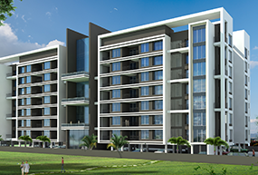 Green House Aqua Marina Image