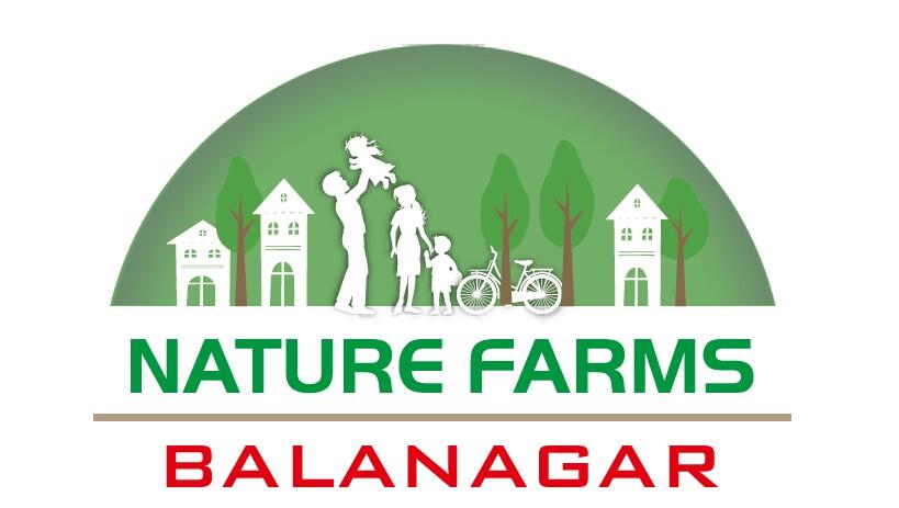 Green Space Nature Farms Hyderabad, Shad nagar | Price List & Brochure ...